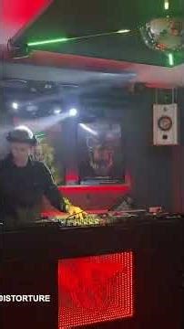 Syndrome's #Thunderdome 2025 #millennium #hardcore warm-up mix
