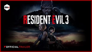 27K views · 2.2K reactions | Resident Evil 3 REmake Demo drops March 19th with an open beta for Resistance coming on March 27th. | Biohazard Declassified | Facebook