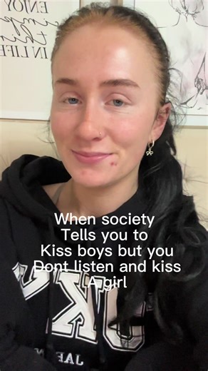 CapCut Girls Showcase Their Skills