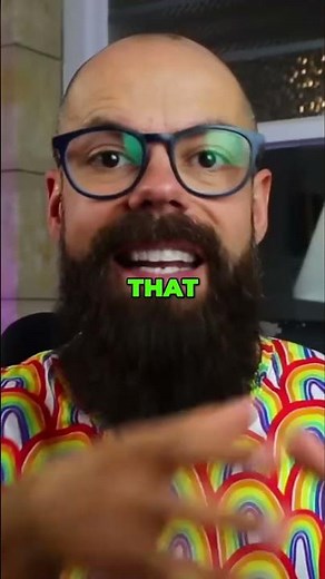 Stop Reinventing the Wheel: Let AI Create Abstracts for Your Research Paper