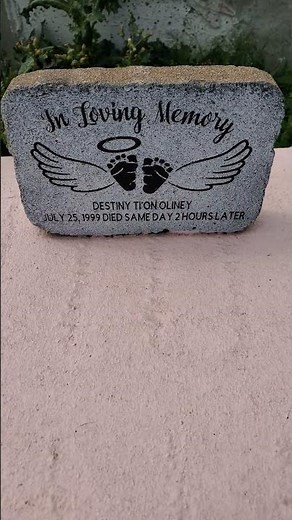 died the same day 2 hours later #death #grave #cemetery