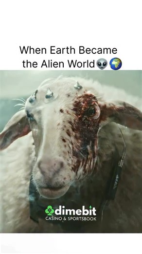 All Things Entertaining on Instagram: "📺 ALIEN: EARTH (FX/Hulu Original) 🎭 Genre Sci-Fi Horror | Psychological Thriller | Alien Invasion ⏱️ Runtime 8 episodes · 48–62 min each (Perfect binge: ~8 hours of pure dread) ⭐ Rating 93% Rotten Tomatoes (Certified Fresh) “Stylistically bold & scary as hell” – Critics Audience: 85% Popcornmeter 📍 Watch in USA 🔥 Hulu (all eps now streaming) 🔥 Disney+ Bundle 🔥 FX linear (catch-up airings) Start your 30-day Hulu free trial & dive in! ❤️ Why It’s LOVED