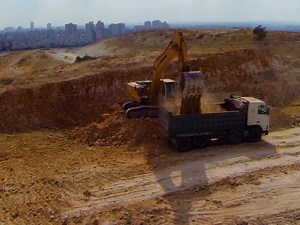 260K views · 201 reactions | It’s true: Aflac can help with out-of-pocket expenses health insurance doesn’t cover. | Aflac Duck | Facebook