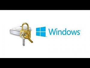 Windows11 BitLocker 暗号化と回復キーの保存