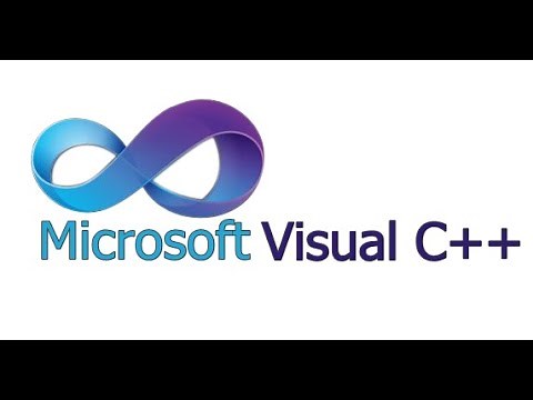 How to Fix Visual C++ Runtime ‘Error r6034’ In Windows 10/8/7 [Tutorial]
