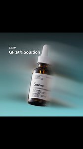 32K views · 130 reactions | You shouldn’t have to break the bank for...