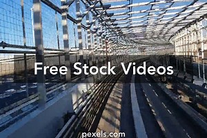 Best Bullet Videos