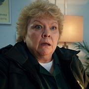 Soaps -  Latest spoilers, news, interviews and gossip