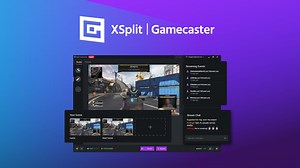 Have you been trying to stream your game but you always find it complicated and don’t have time to figure things out? You don’t need to with XSplit Gamecaster. Start live streaming and recording in literally just a few clicks! Download for free. | XSplit
