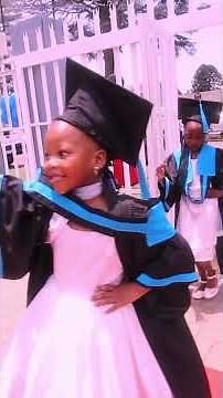 TWC KIDS WALK ON VIP RED CARPET