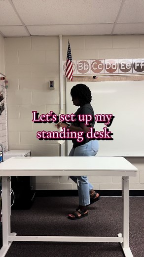Classroom Set-up Tips for Second Grade Teachers