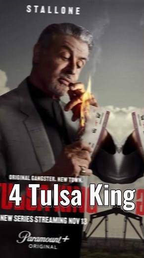 Top 6 Drama TV Shows - YouTube