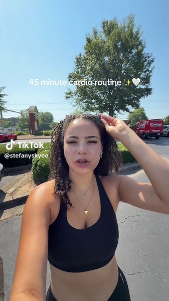 stefany skye on TikTok