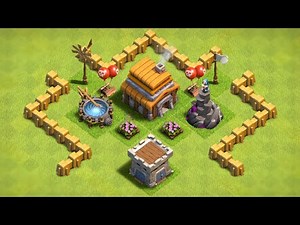 Free to Play is Getting Worse