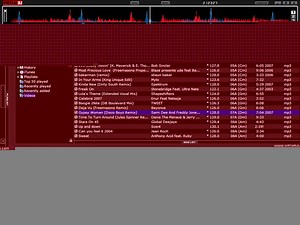 Virtual Dj Mac Full Indir Gezginler