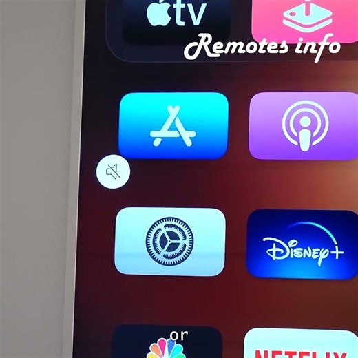 Smart TV Voice Commands Explained! | Control Your TV Hands-Free (Beginner’s Guide)