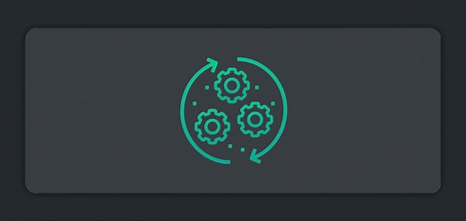 Real-time Data Streaming in IoT: Why and How | Solace