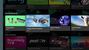 42 reactions · 4 comments | Explore the amazing world of Android...