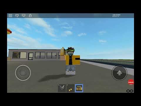 Roblox - Xxxtentacion Look at Me Music ID (INSTRUMENTAL) read desc for code