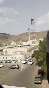 #beshak☝️#youtube#video#viral #video#short#video#talimiduniya#