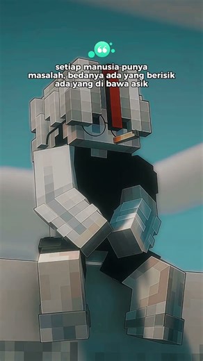 skin-pack #minecraft