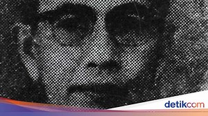 Sejarah Kelahiran Jong Java: Tujuan, Bentuk Perjuangan, dan Pendirinya