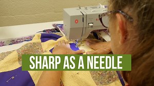 POV you’re 20 years from retirement but you’re dreaming about retiring and participating in BREC’s Adult Leisure activities & programs…  Happy Senior Citizen’s Day to the ones enjoying it and to the daydreamers! 陸  | BREC | Facebook