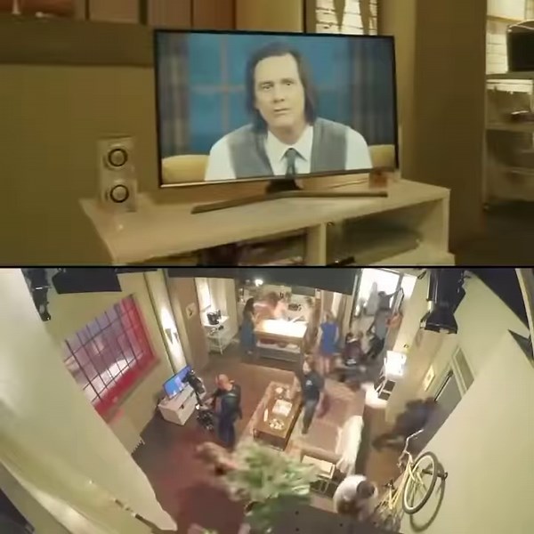 668K views · 7.7K reactions | One shot film That's incredible! By @wolfentertainment #filmmakersetup #behindthescenes #explore #cinematography #filmmaking #film #cinematographer #filmcamera #filmcrew #videographer #filmmaker #filmproduction #video #production #cinematic #oneshot | Filmmakers Setup | Facebook