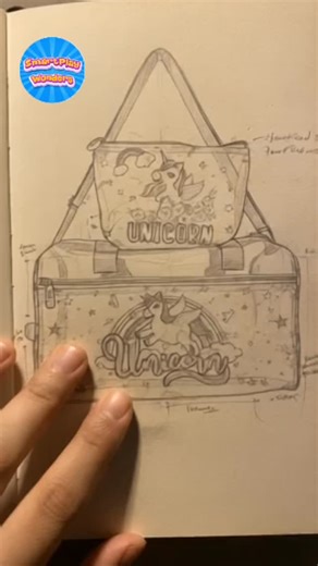 SmartPlay Wonders on Instagram: "Comment 'Prompt' to know how I create this reel from my product... 🙂🙂🙂 #smallbusiness #SmartPlayWonders #aiartwork #gemini #pixverse #aivideo❤️ #trending #viral"