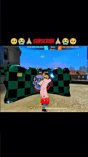 #like