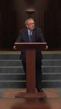 Jesus Redefines "Neighbor" | The Shocking Truth of the Good Samaritan (Luke 10) - R.C. Sproul