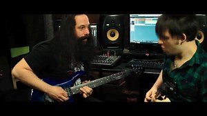 1.5M views · 31K reactions | Super Mario Bros. Theme feat. John Petrucci - FamilyJules Full video : https://youtu.be/gx4DshJGlI0 Subscrib on Family Jules channel | Dream Theater Universe | Facebook