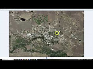 Installing QGis & Quick Map Services- How To Download Base Maps for Any Project