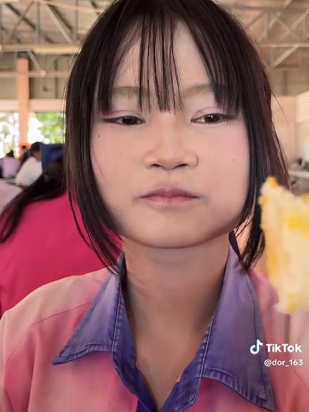 ฟีดเถอะติ้กตอก: วอกที่ไม่ใช่ปีลิง