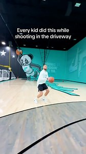 74K views · 437 reactions | Who else did this growing up?? | Dude Perfect | Facebook