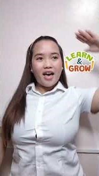 ESL Introduction Video Sample | Jeanius Hub Isulan