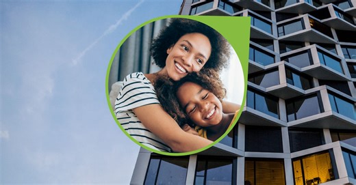 Infrastructure & Capital Projects | Deloitte | Infrastructure, Industry