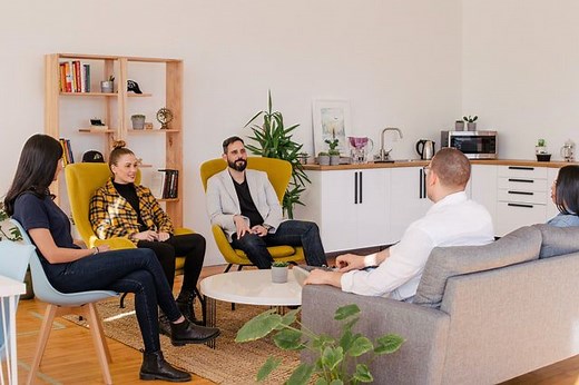 The PwC Case Interview (Including Strategy&) – A Complete Guide