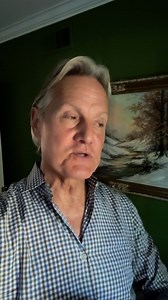 26K views · 958 reactions | #TaskTuesday…what is the best way to damp mop your floors? | Monte Durham | Facebook