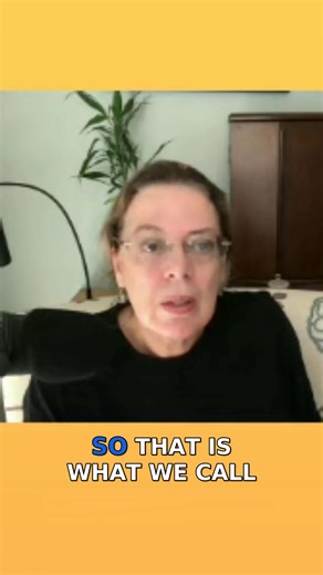 The Forgotten America: A Deep Dive into Poverty | The Oracle of Whimsy