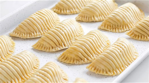 The perfect meat pie: step by step