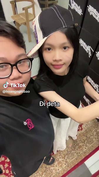 Understanding the Symbolism of Exit Signs