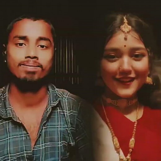 আয় উড়াল কনগি #shortvideo - YouTube