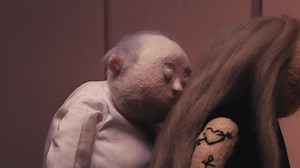 No one likes to be kept waiting. Live stream in HD across all your social channels. | Vimeo