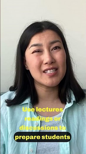 Bonus Tips for Successful Simulations