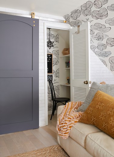 12 Interior Door Styles and When to Use Each One