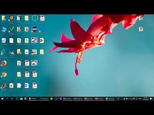 introduction to JAVA
