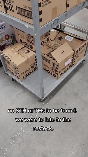 found 10 open A cases & a couple open P cases. #fyp #diecastcollector #hotwheels #mattel #hotwheelscollector