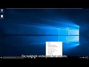 Hoe u uw internetverbinding snel kunt herstellen Drie opties onderzocht