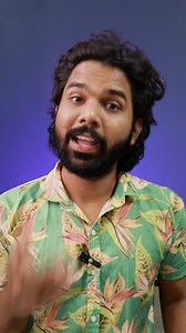 315K views · 565 reactions | All Airtel users get FREE Perplexity Pro...